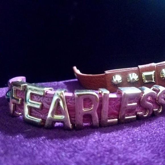 BCBG Jewelry - Bcbg bracelet BCBG Jewelry - Bcbg bracelet