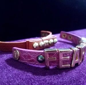 BCBG Jewelry - Bcbg bracelet BCBG Jewelry - Bcbg bracelet