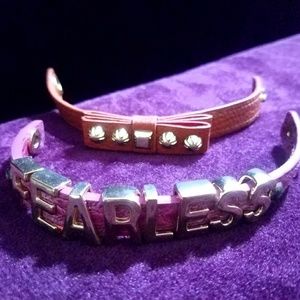 BCBG Jewelry - Bcbg bracelet BCBG Jewelry - Bcbg bracelet