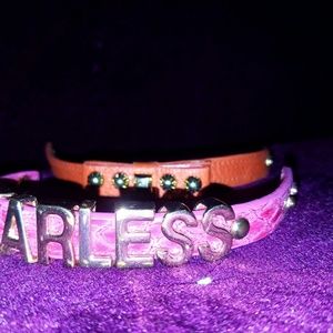 BCBG Jewelry - Bcbg bracelet BCBG Jewelry - Bcbg bracelet