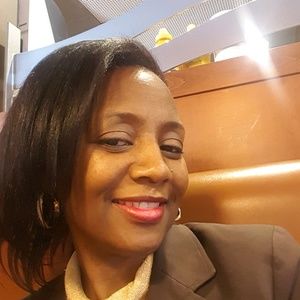 Meet your Posher, Sheila