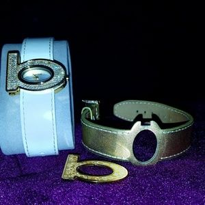 bebe Accessories - Bebe watch bebe Accessories - Bebe watch