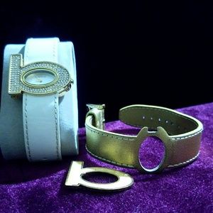bebe Accessories - Bebe watch bebe Accessories - Bebe watch