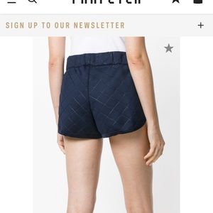adidas quilted shorts adidas quilted shorts