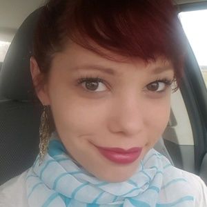 Meet your Posher, Nyssa