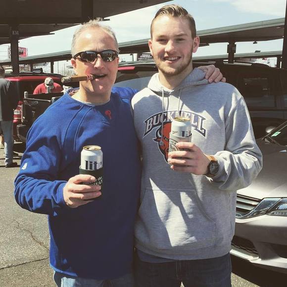 Meet your Posher, Alexander - Picture 1 of 1