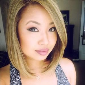 Meet your Posher, Sheila