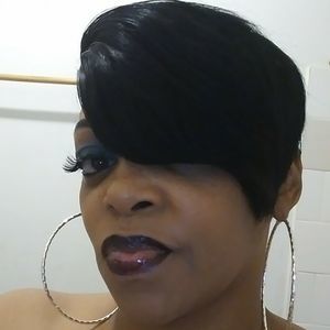 Meet your Posher, Natasha