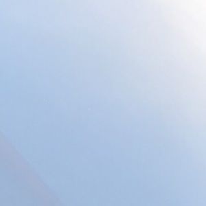 Meet your Posher, Devin