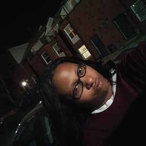 Meet your Posher, Sakineh