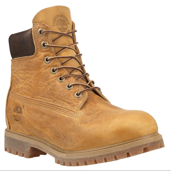 timberland 6inch heritage timberland 6inch heritage