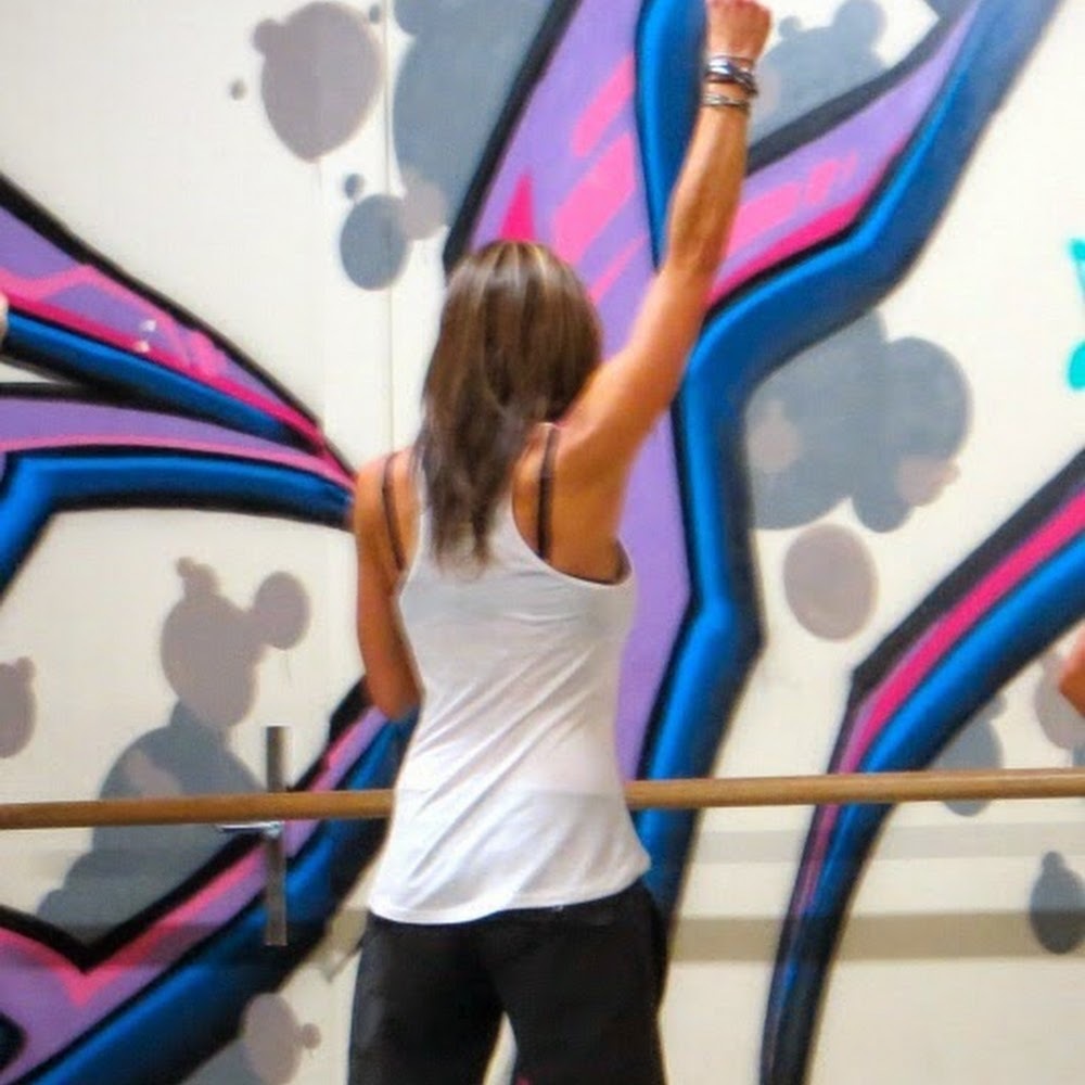 Meet your Posher, Mrs