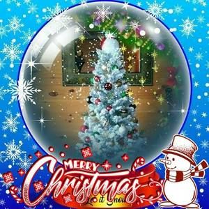 Meet your Posher, Joetta