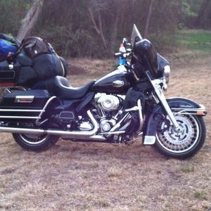 Meet your Posher, Don