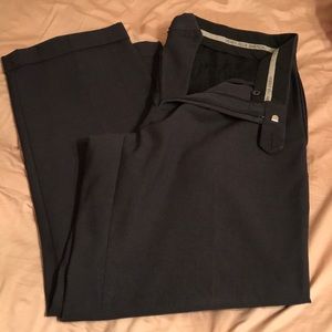 Men’s dress pants