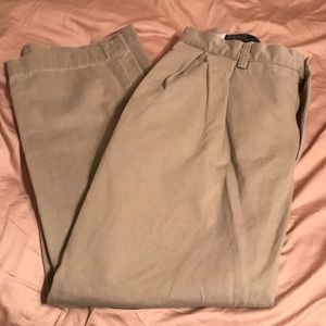 Ralph Lauren Ethan Pant