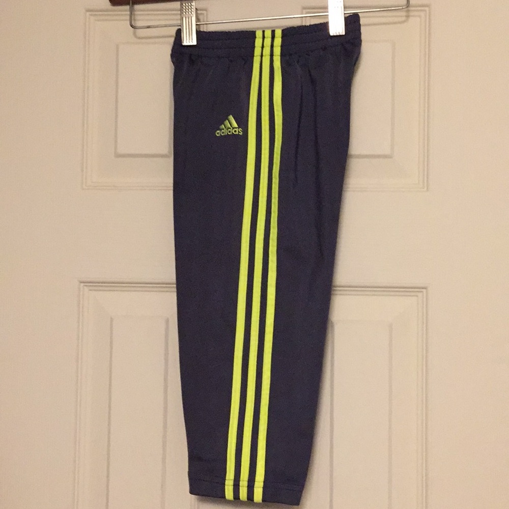 Adidas Pants - 24M