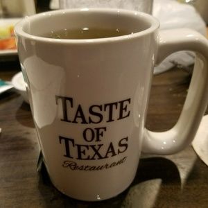 Meet your Posher, Ana