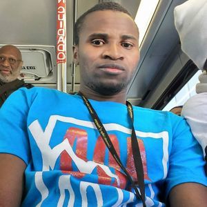 Meet your Posher, Pape