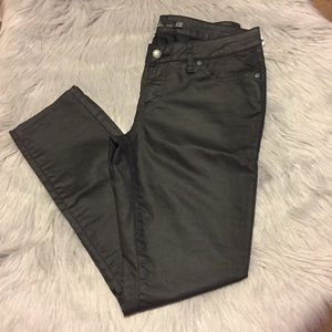 ‼️Last Chance‼️ Prana Black Pants Women's