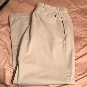 Ralph Lauren Ethan Pant