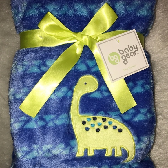 baby gear baby blanket