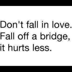 Meet your Posher, Hunter