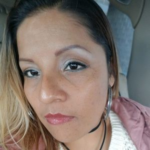 Meet your Posher, Edith