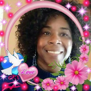 Meet your Posher, Cecelia