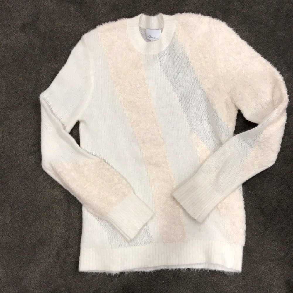 Phillip Lim sweater