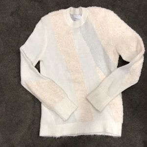 Phillip Lim sweater