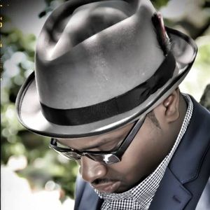 Meet your Posher, Kendall