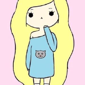 Meet your Posher, Jane