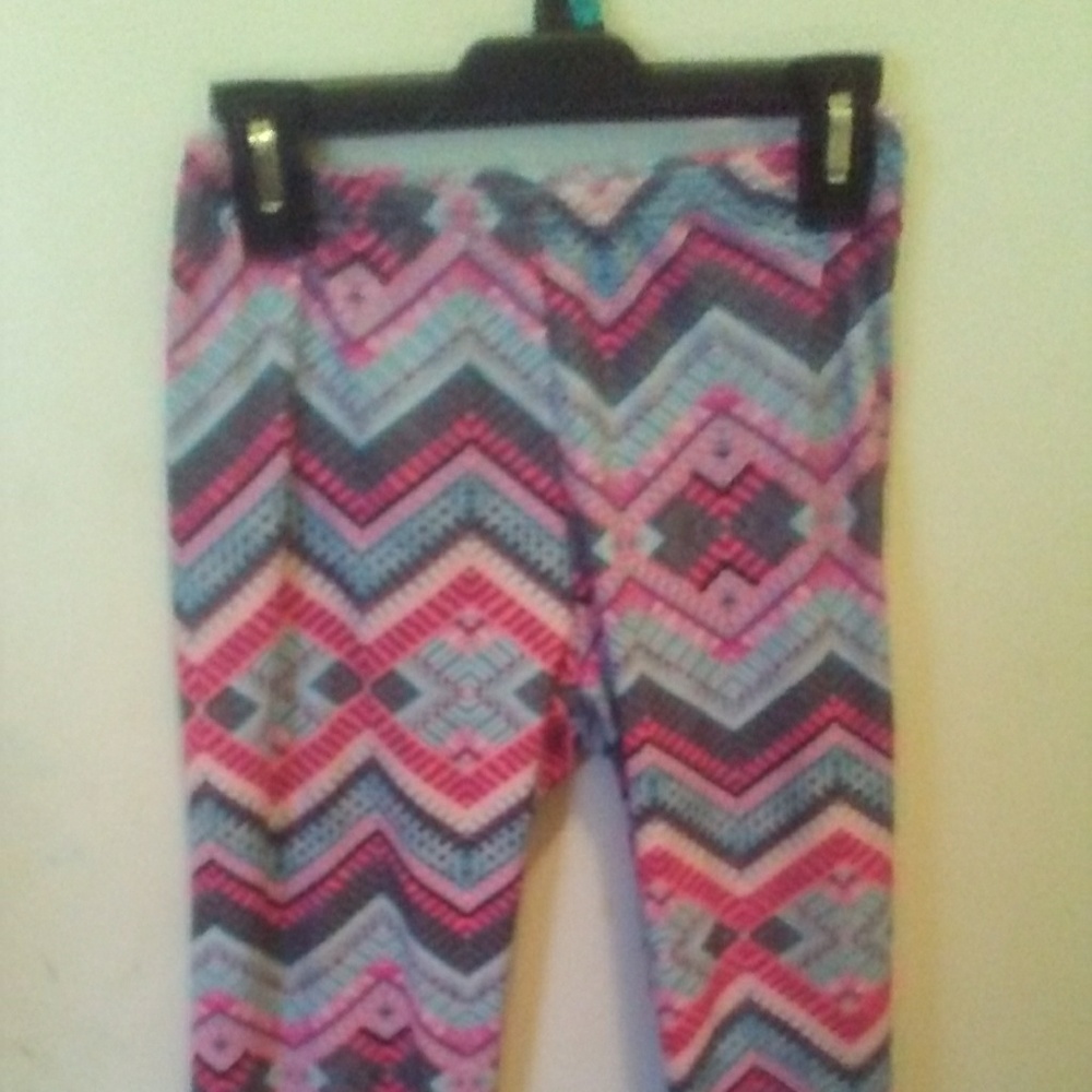 Leggings