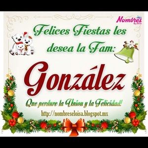 Meet your Posher, Maritza