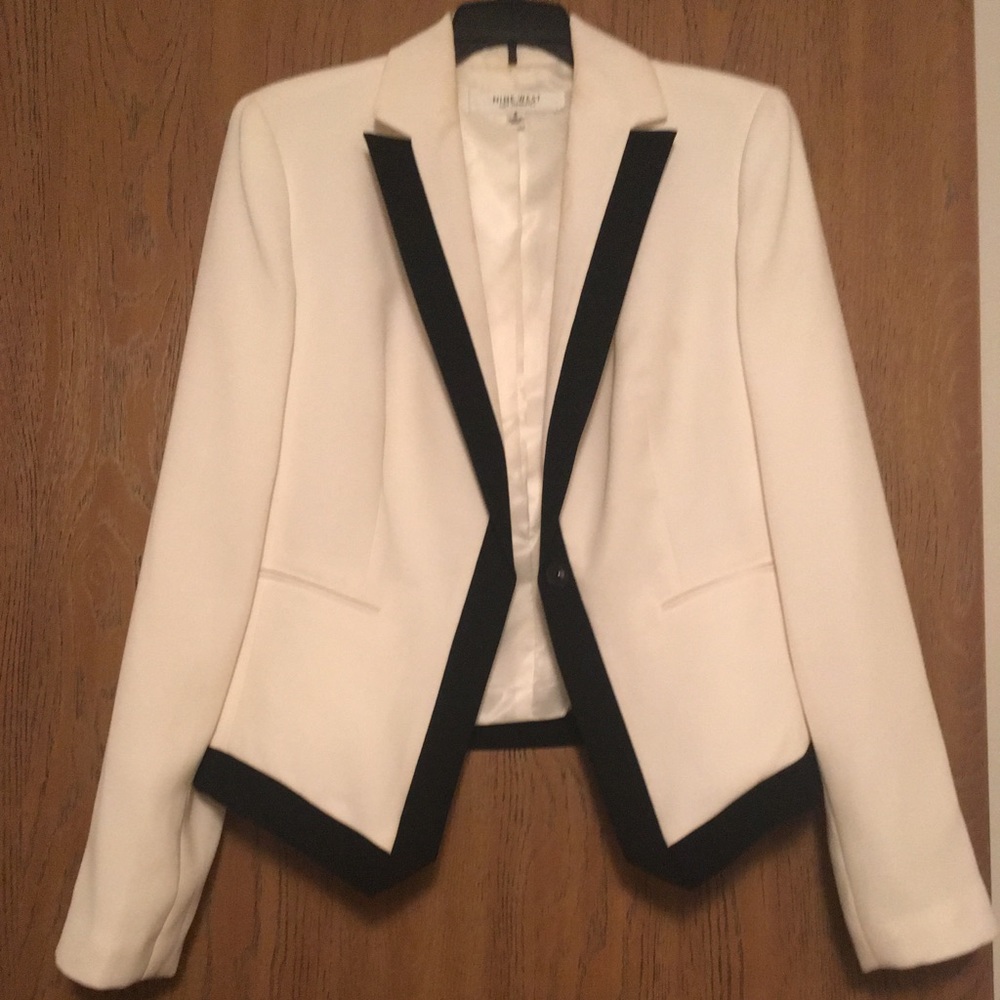 Nine West blazer