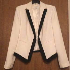 Nine West blazer