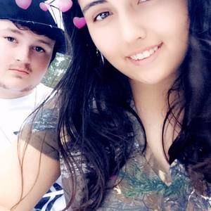 Meet your Posher, Dalton