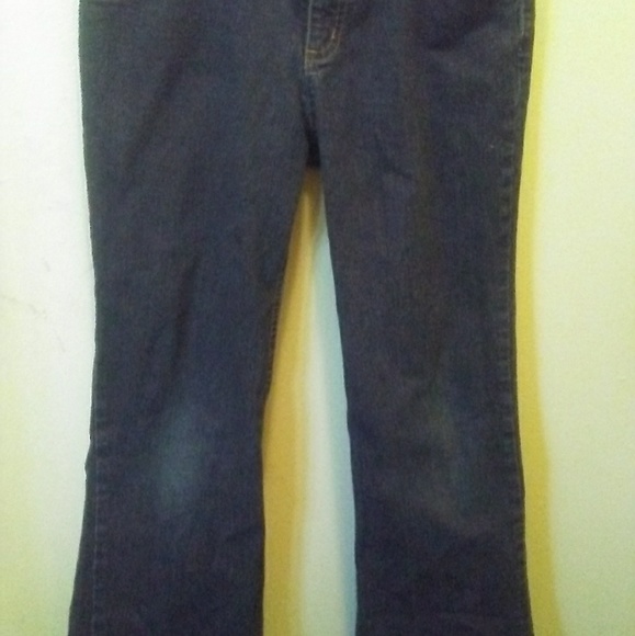 Jeans - Picture 2 of 2