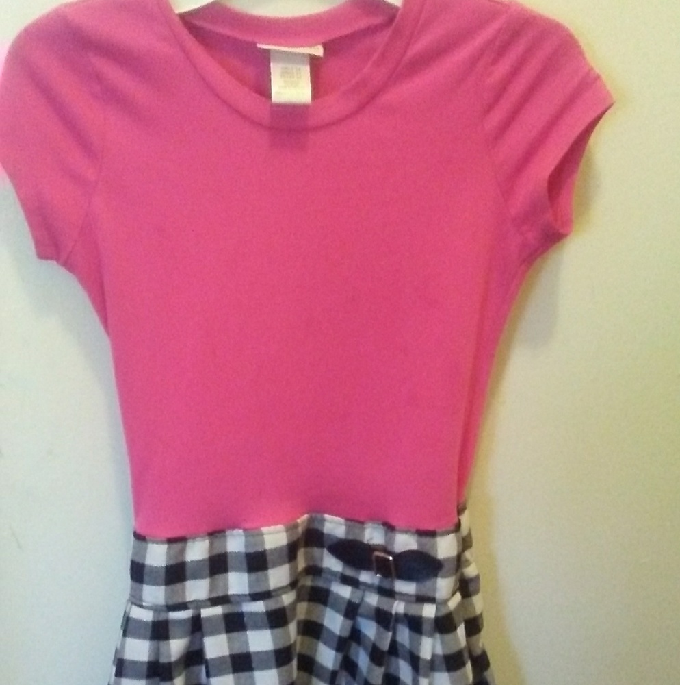 Cute dress