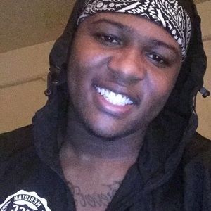 Meet your Posher, Jacoby