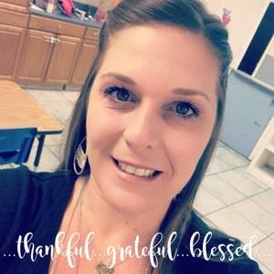 Meet your Posher, Lynn