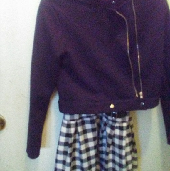 Dress and jacket - Picture 2 of 2