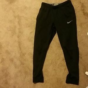 Nike Therma-Fit Sweatpants