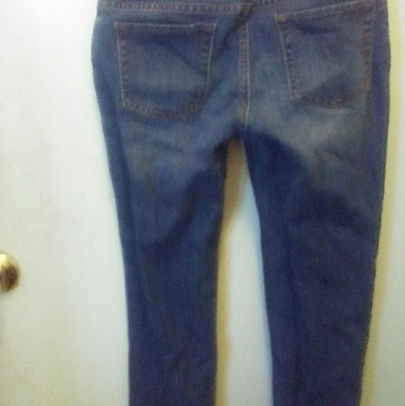 Girls jeans - Picture 3 of 3