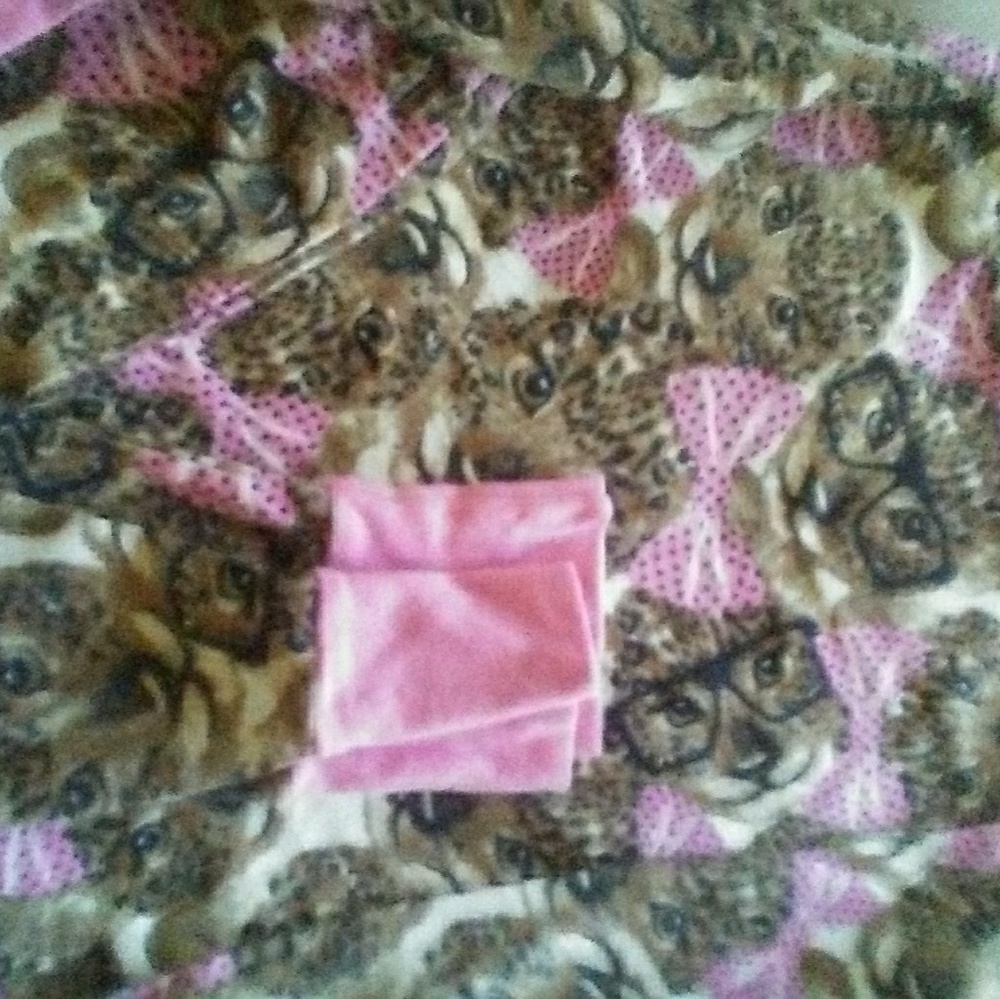 Pajamas