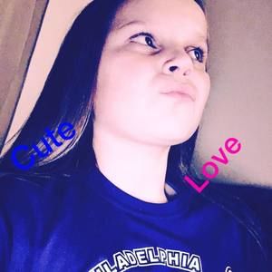 Meet your Posher, Delaney