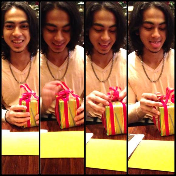 Meet your Posher, Janguu - Picture 1 of 1