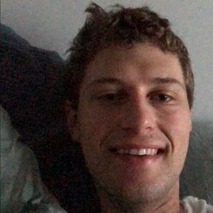 Meet your Posher, Christian