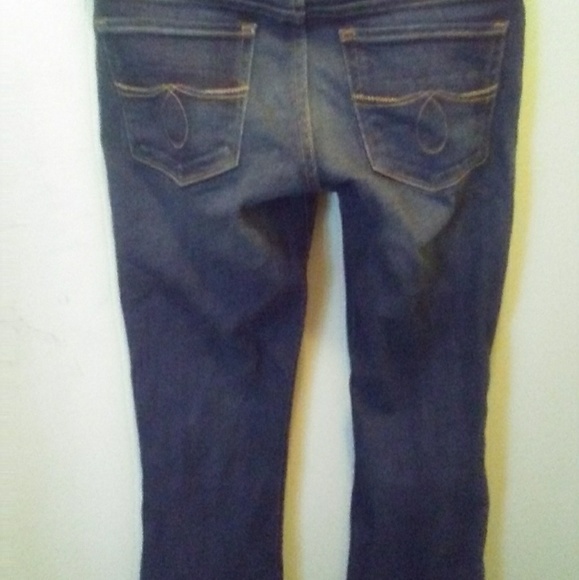 Jeans - Picture 2 of 2